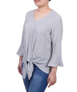 Hautebohemianvibe.shop486ee7e5cf 2