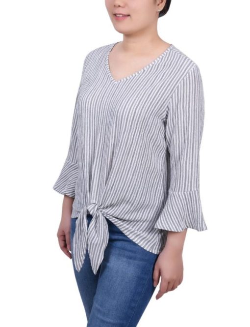 Hautebohemianvibe.shop486ee7e5cf 2