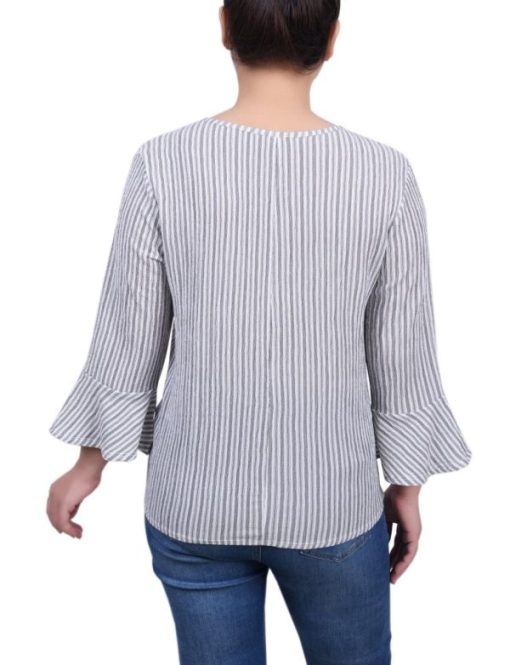 Hautebohemianvibe.shop486ee7e5cf 4