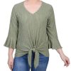 Hautebohemianvibe.shop486ee7e5cf 5