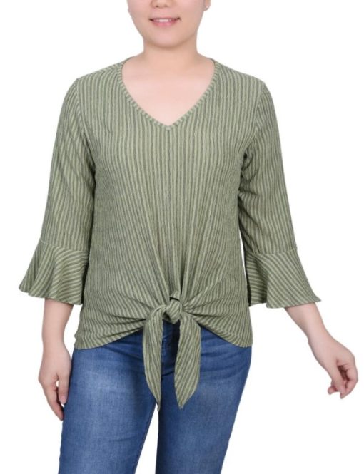 Hautebohemianvibe.shop486ee7e5cf 5