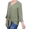 Hautebohemianvibe.shop486ee7e5cf 6