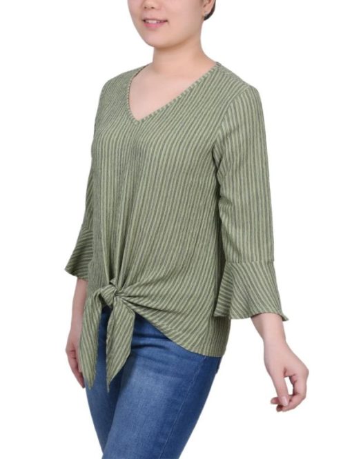 Hautebohemianvibe.shop486ee7e5cf 6