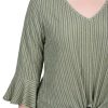 Hautebohemianvibe.shop486ee7e5cf 7