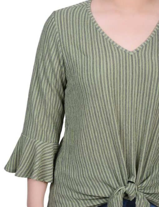 Hautebohemianvibe.shop486ee7e5cf 7