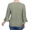 Hautebohemianvibe.shop486ee7e5cf 8