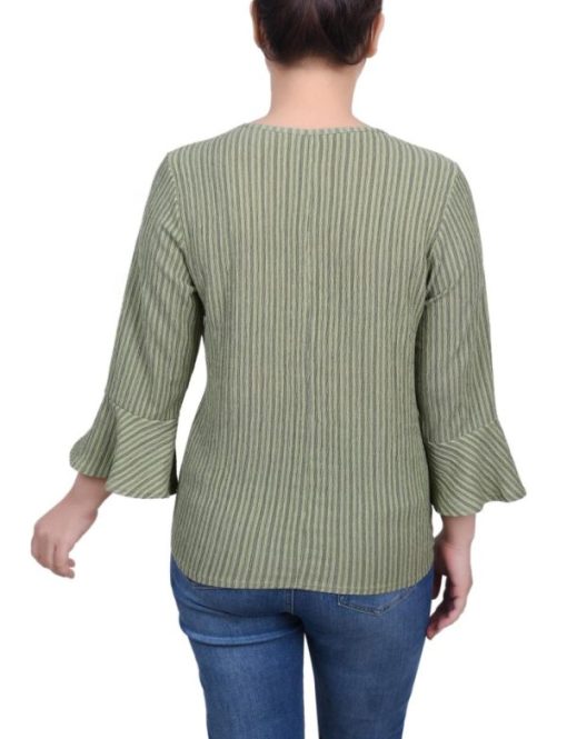 Hautebohemianvibe.shop486ee7e5cf 8