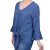 Hautebohemianvibe.shop486ee7e5cf 9