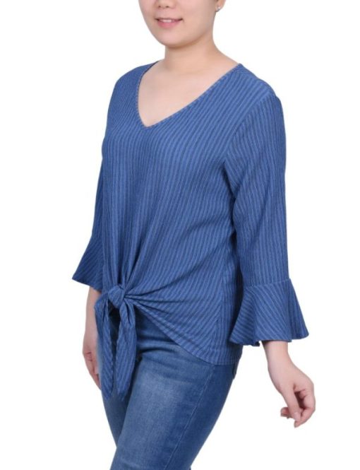 Hautebohemianvibe.shop486ee7e5cf 9