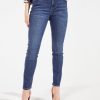 Hautebohemianvibe.shop492bd00820 1