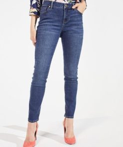 Hautebohemianvibe.shop492bd00820 1