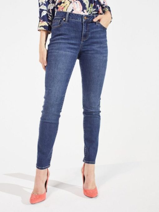 Hautebohemianvibe.shop492bd00820 1