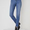 Hautebohemianvibe.shop492bd00820 10