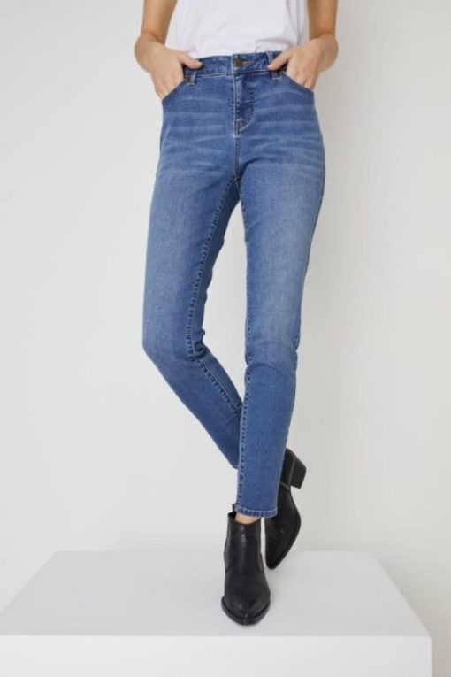 Hautebohemianvibe.shop492bd00820 10