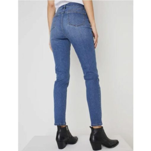 Hautebohemianvibe.shop492bd00820 11