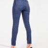 Hautebohemianvibe.shop492bd00820 12