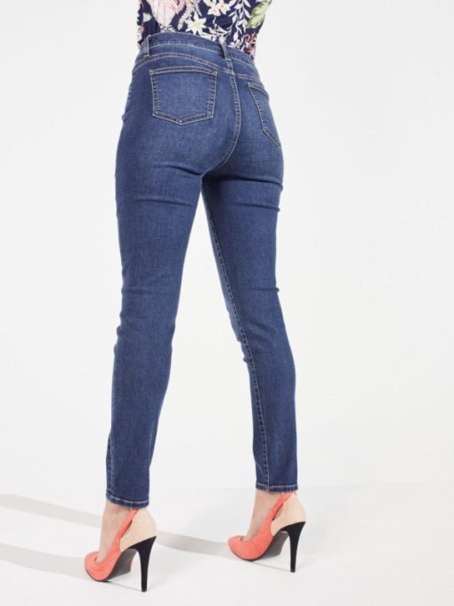 Hautebohemianvibe.shop492bd00820 12