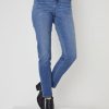 Hautebohemianvibe.shop492bd00820 14
