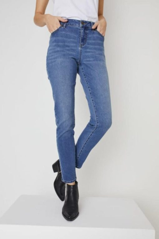 Hautebohemianvibe.shop492bd00820 14