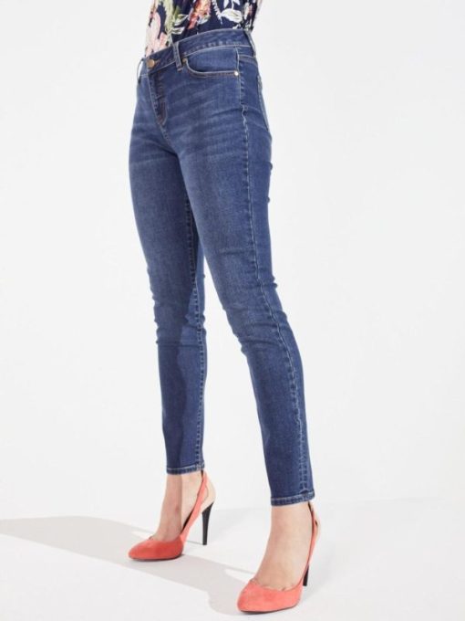Hautebohemianvibe.shop492bd00820 15