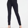 Hautebohemianvibe.shop492bd00820 2