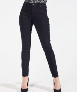 Hautebohemianvibe.shop492bd00820 2