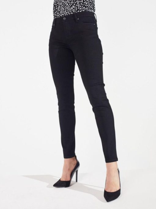 Hautebohemianvibe.shop492bd00820 3