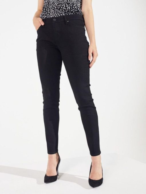 Hautebohemianvibe.shop492bd00820 5