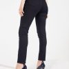 Hautebohemianvibe.shop492bd00820 6