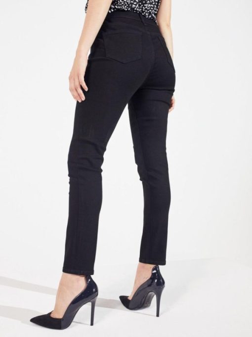 Hautebohemianvibe.shop492bd00820 6
