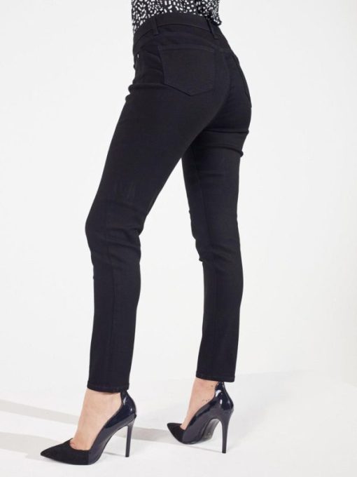 Hautebohemianvibe.shop492bd00820 7
