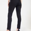 Hautebohemianvibe.shop492bd00820 8