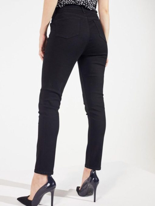 Hautebohemianvibe.shop492bd00820 8