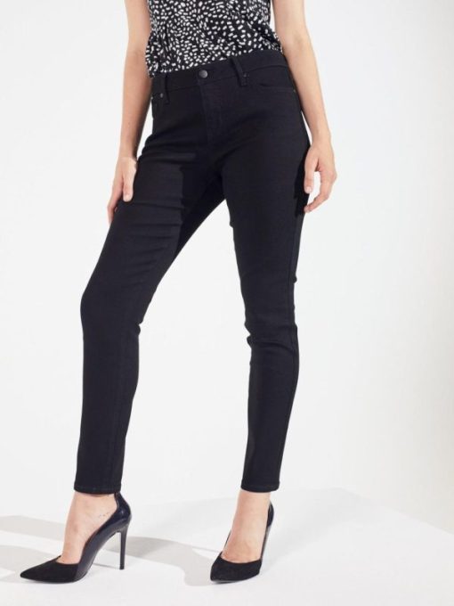 Hautebohemianvibe.shop492bd00820 9