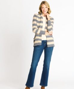Hautebohemianvibe.shop493388a073 2
