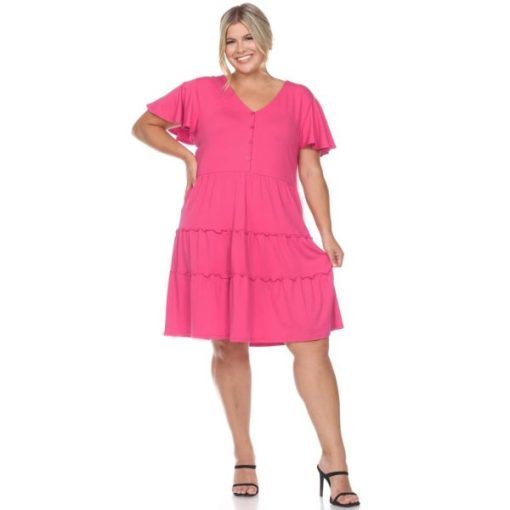 Hautebohemianvibe.shop494c95bee4 1