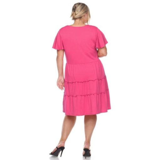 Hautebohemianvibe.shop494c95bee4 3