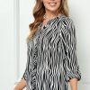 Hautebohemianvibe.shop4969c5517a 1