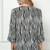 Hautebohemianvibe.shop4969c5517a 2