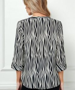 Hautebohemianvibe.shop4969c5517a 2