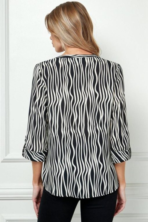 Hautebohemianvibe.shop4969c5517a 2