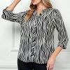 Hautebohemianvibe.shop4969c5517a 3