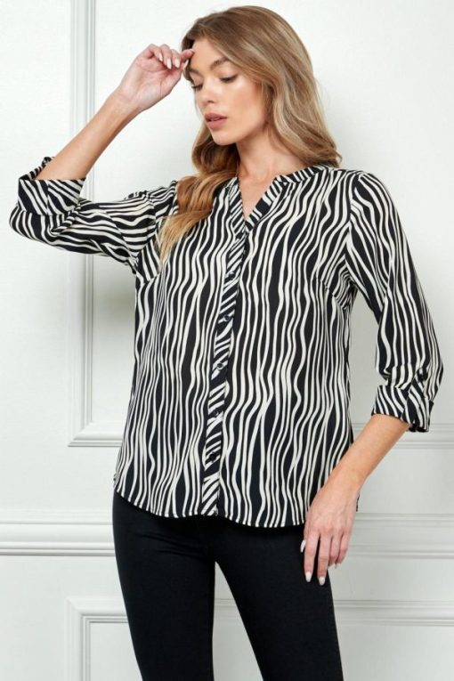 Hautebohemianvibe.shop4969c5517a 3