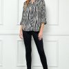 Hautebohemianvibe.shop4969c5517a 4