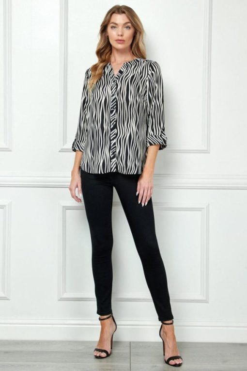 Hautebohemianvibe.shop4969c5517a 4