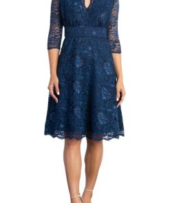 Hautebohemianvibe.shop498f839f47 1