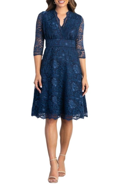 Hautebohemianvibe.shop498f839f47 1