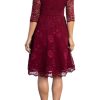 Hautebohemianvibe.shop498f839f47 10