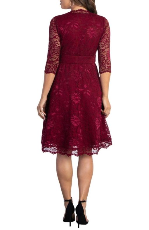 Hautebohemianvibe.shop498f839f47 10