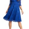 Hautebohemianvibe.shop498f839f47 11